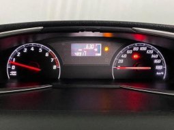 Toyota Sienta 2016 Sulawesi Selatan dijual dengan harga termurah 10