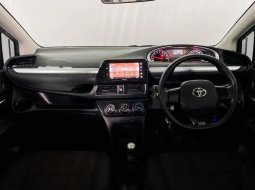 Toyota Sienta 2016 Sulawesi Selatan dijual dengan harga termurah 11