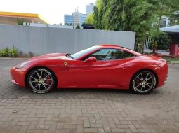 Jual cepat Ferrari California California 2012 di DKI Jakarta 11