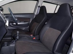 Toyota Agya 1.2 G TRD MT 2018 Putih 7