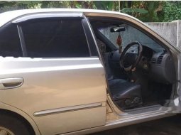 Banten, Hyundai Accent Verna 2002 kondisi terawat 6