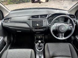 Honda Mobilio S MT 2019 KM LOW 12 RIBUAN !! 8