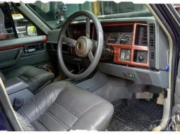Jawa Timur, jual mobil Jeep Cherokee 1994 dengan harga terjangkau 2