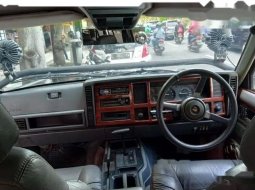 Jawa Timur, jual mobil Jeep Cherokee 1994 dengan harga terjangkau 1