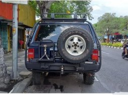 Jawa Timur, jual mobil Jeep Cherokee 1994 dengan harga terjangkau 5