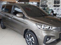 Promo RAMADHAN PENUH BERKAH Suzuki Ertiga Dp 10Juta Nik 2022 JAKARTA 2