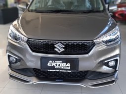 Promo RAMADHAN PENUH BERKAH Suzuki Ertiga Dp 10Juta Nik 2022 JAKARTA 7