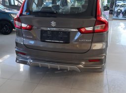 Promo RAMADHAN PENUH BERKAH Suzuki Ertiga Dp 10Juta Nik 2022 JAKARTA 9