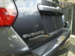 Mobil Subaru XV 2014 dijual, Jawa Barat 5