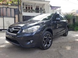 Mobil Subaru XV 2014 dijual, Jawa Barat 14