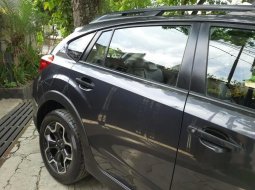 Mobil Subaru XV 2014 dijual, Jawa Barat 4