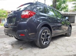 Mobil Subaru XV 2014 dijual, Jawa Barat 2