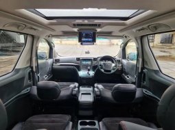 Dijual mobil bekas Toyota Alphard , DKI Jakarta  10