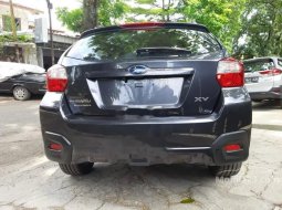 Mobil Subaru XV 2014 dijual, Jawa Barat 1