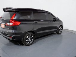 Suzuki Ertiga GX MT 2019 Hitam 5