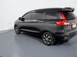 Suzuki Ertiga GX MT 2019 Hitam 6