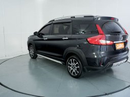 Suzuki XL7 Beta MT 2020 Hitam 6