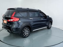 Suzuki XL7 Beta MT 2020 Hitam 7