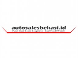 Honda Brio E Satya MT 2019 Abu-Abu 3