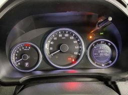 Honda BR-V 2016 Jawa Barat dijual dengan harga termurah 2