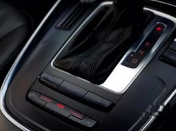 Jual Audi Q5 2.0 TFSI Quattro 2011 harga murah di Banten 2