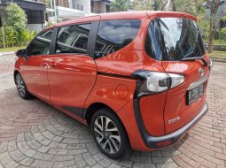 Jual mobil Toyota Sienta 2017 , Jawa Tengah, Kab Kudus 4