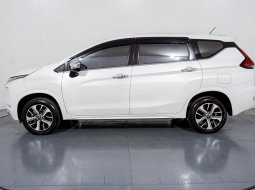 Mitsubishi Xpander Ultimate AT 2019 Putih 8