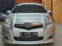 Jual mobil Toyota Yaris 2012 , Jawa Tengah, Kab Kudus 1