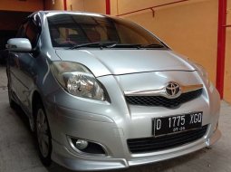 Jual mobil Toyota Yaris 2012 , Jawa Tengah, Kab Kudus 3