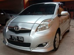 Jual mobil Toyota Yaris 2012 , Jawa Tengah, Kab Kudus 4