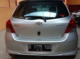 Jual mobil Toyota Yaris 2012 , Jawa Tengah, Kab Kudus 2