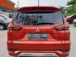 Promo Mitsubishi Xpander murah 5