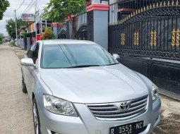 Jual mobil Toyota Camry 2008 , Kab Cilacap, Jawa Tengah 3