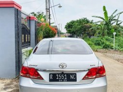 Jual mobil Toyota Camry 2008 , Kab Cilacap, Jawa Tengah 4