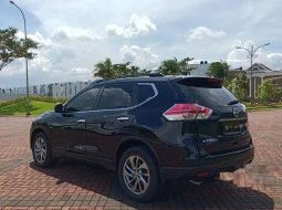 Jual cepat Nissan X-Trail Extremer 2016 di DKI Jakarta 6