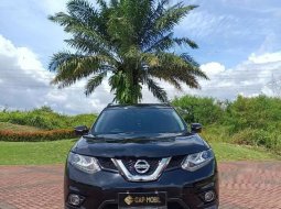 Jual cepat Nissan X-Trail Extremer 2016 di DKI Jakarta 7