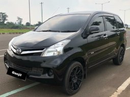 Jual mobil Daihatsu Xenia 2018 , DI Yogyakarta, Kota Yogyakarta