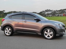 Honda HR-V 1.5L E CVT Special Edition 2018 3