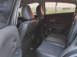 Honda HR-V 1.5L E CVT Special Edition 2018 7