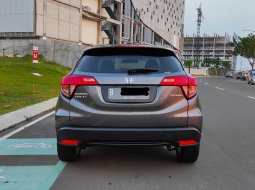 Honda HR-V 1.5L E CVT Special Edition 2018 5