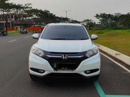 PROMO Honda HR-V 1.5 Tahun 2020