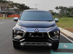 PROMO Mitsubishi Xpander Tahun 2019 1