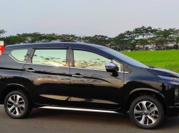 PROMO Mitsubishi Xpander Tahun 2019 3