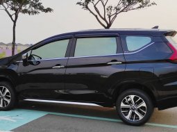 PROMO Mitsubishi Xpander Tahun 2019 6