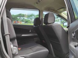 Toyota Avanza Veloz 1.5 Tahun 2017 4