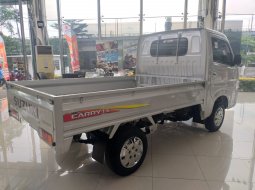 Promo DP 3Juta RUPIAH Suzuki Carry Pick Up 2022 6
