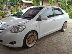 Jual mobil Toyota Vios 2012 , Kab Boyolali, Jawa Tengah 7