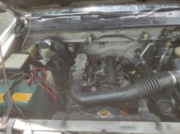 Jual mobil Chevrolet Tavera 2002 , Kab Temanggung, Jawa Tengah 4