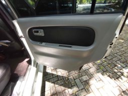 Jual mobil Chevrolet Tavera 2002 , Kab Temanggung, Jawa Tengah 6