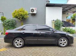 Jual mobil Toyota Corolla Altis 2012 , Kota Sukabumi, Jawa Barat 4